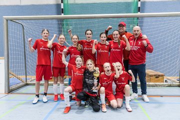 Bild 50 - wDJ Budenzauber Pinneberg